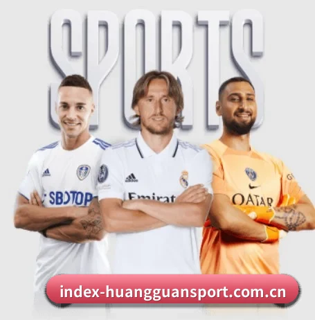 坚持做好基础的事(Sports)