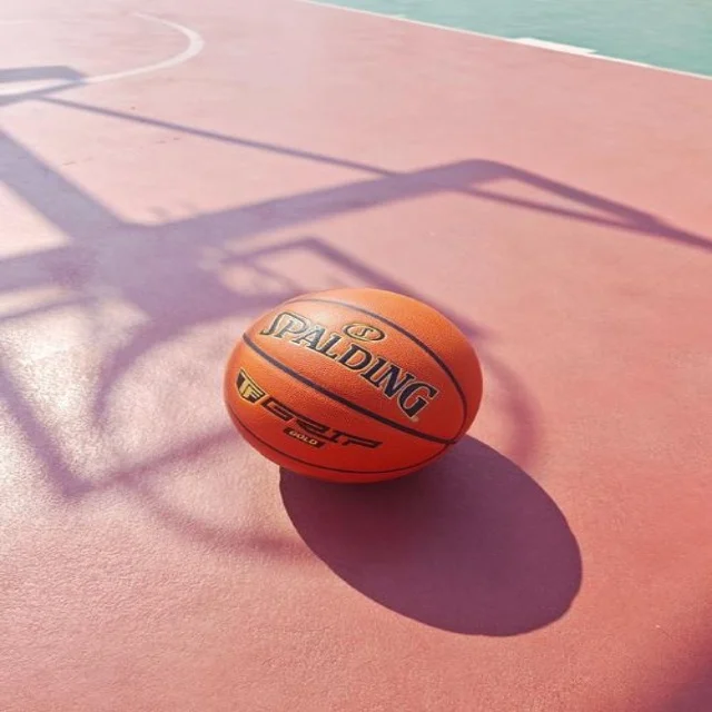 辽宁男篮外援调整方案曝光 热身赛后阵容磨合面临严峻考验